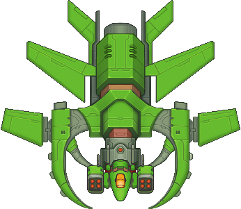 Splitter