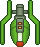 Shooter