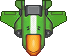 Splitter
