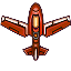 Scout
