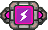 Speed Boost