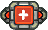 Medkit