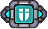 Armor Boost